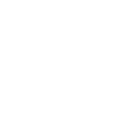 residential<br />